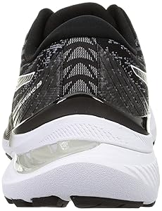 千ちゃん　ASICS ゲルカヤノ29 スタンダード　25.5センチ 千ちゃん ASICS ゲルカヤノ29 スタンダード 25.5センチ Amazon